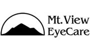 Mountain View Eye Care Center