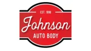 Johnson Auto Body