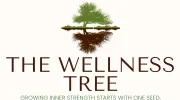 The Wellness Tree
