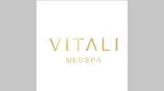 Vitali Medspa