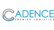 Cadence Premier Logistics