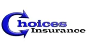 Choices Insurance