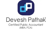 Devesh Pathak CPA