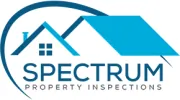 Spectrum Property Inspections