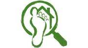 Green Foot Home Inspections
