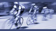 Pursuit Sports Medicine