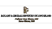 Implant & General Dentistry of Long Island