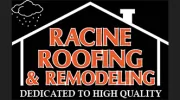 Racine Roofing & Remodeling