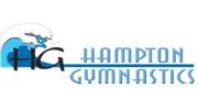 Hampton Gymnastics