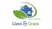 Glass & Grass