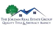 The Jordan Real Estate Group