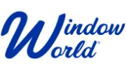 Window World