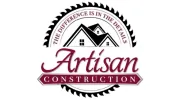 Artisan Construction