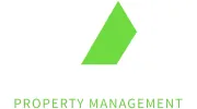 ConsensYs Property Management
