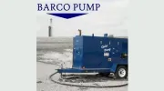 Barco Pump
