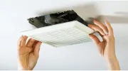 All Gas Heating & Cooling