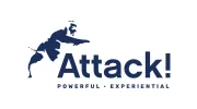 Attack! Marketing