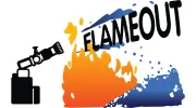 Flameout Design & Fabrication