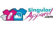 Singular Apparel