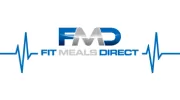 Fit Meals Direct
