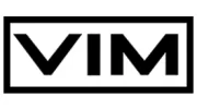 VIM FITNESS