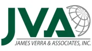 James Verra & Associates