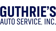 Guthrie's Auto Service