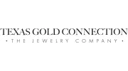 Texas Gold Connection