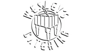 Wesley's Catering