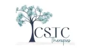Children's Speech Therapy Center