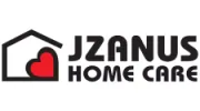 Jzanus Home Care