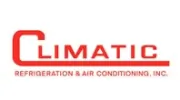 Climatic Refrigeration & Air Conditioning