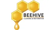 Beehive Cleaning