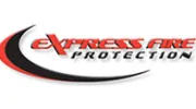 Express Fire Protection