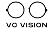 VC Vision