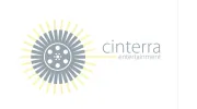 Cinterra Entertainment