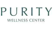 Purity Wellness Center