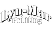 Lyn-Mar Printing