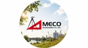 MECO Engineering