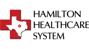 Hamilton Healthcare System