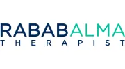 Rabab Alma Counseling Services