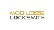 Mobile Pro Locksmith