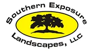 Southern Exposure Landscapes