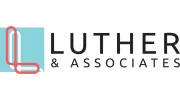 Michael F Luther & Associates