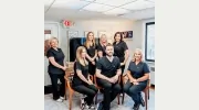Wallace Group Dentistry