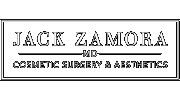 Jack Zamora MD Cosmetic Surgery & Aesthetics
