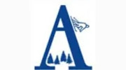 Alpine Construction & Remodeling