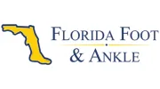 Florida Foot & Ankle