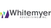 Whitemyer Advertising