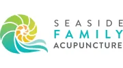 Seaside Family Acupuncture